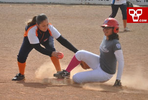 INDUSTRIALES POR SU TERCER TRIUNFO