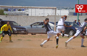 Turismos Vico cobra afrenta a Sporting FC
