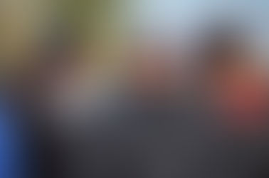 EN 15 DIAS FINAL DE LIGA DE LOS SABADOS