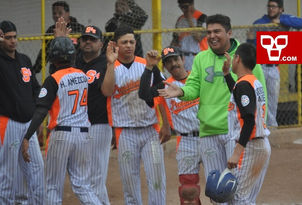DA SECCION 42 CATEDRA A LIGA COMERCIAL