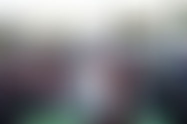 Traeré el agua que hace falta en Cuauhtémoc: Kamel Athié