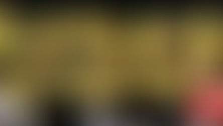 LISTA PRETEMPORADA DE SOFT LENTO EN LA REFORMA