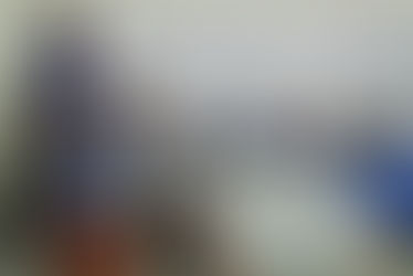 Trabajaré para que nos remuneren los tres años que nos castigó el Estado: Beto Pérez Holguín
