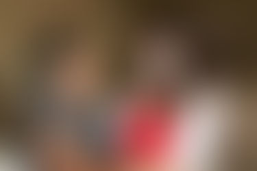 Necesaria oficina de ICHmujer en Cuauhtémoc: Luly Pérez