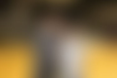 Apoya a Manzaneros y viaja en avioneta