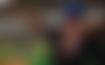 "Jesús Avilés" el nombre del Torneo Estatal de Beisbol