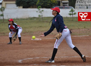 CENTINELAS NOQUEA A COBACH EN JORNADA 11