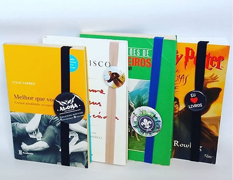 marcador de livro.jpg