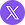 X/Twitter Dizzy Labs