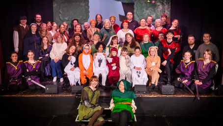 The 2025 season comes to an end…or does it?