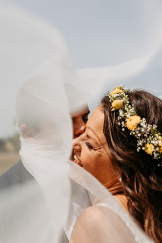 Salome & Lukas-15.jpg