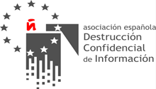 logo_adci.gif