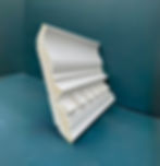 COTSWOLD DENTAL