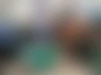 Perpustakaan Menerima Kunjungan Disarpus Kota Bandung.