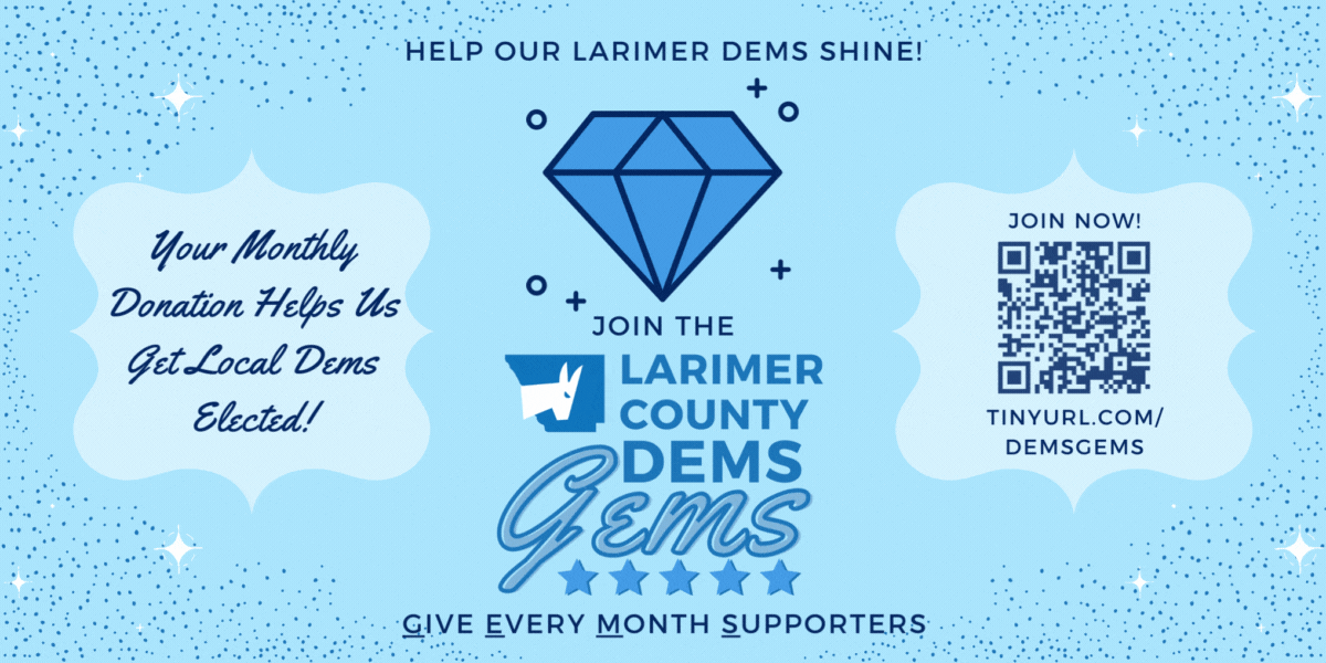 Dems Gems Website Banner.gif