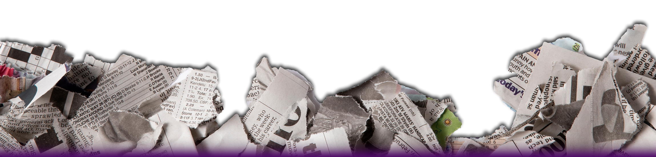 Newspaper 1 Purple.png