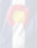 Colorado Flag Background_edited.jpg