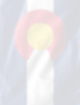 Colorado Flag Background_edited.jpg