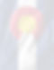Colorado Flag Background_edited.jpg