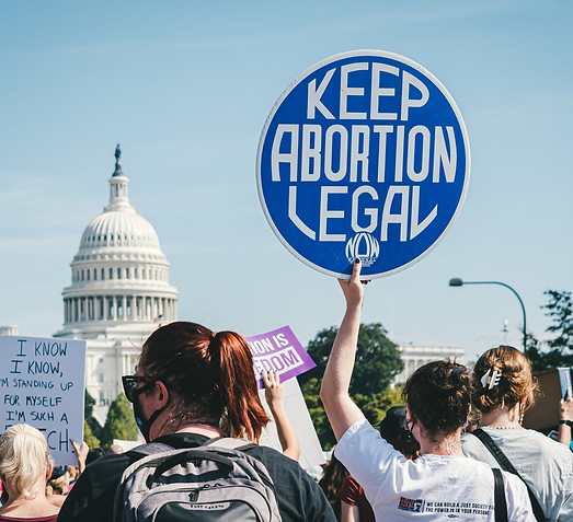 Reproductive Rights.jpeg