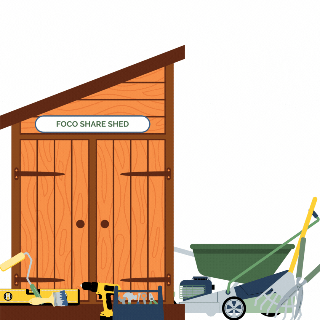 Jeni square graphics.gif