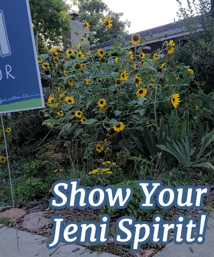 Show-Your-Jeni-Spirit.gif
