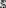 52DBBAE0-E779-4E84-AE23-3D1AA4EA154C.jpeg