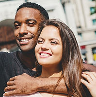 oxford-street-couple_edited