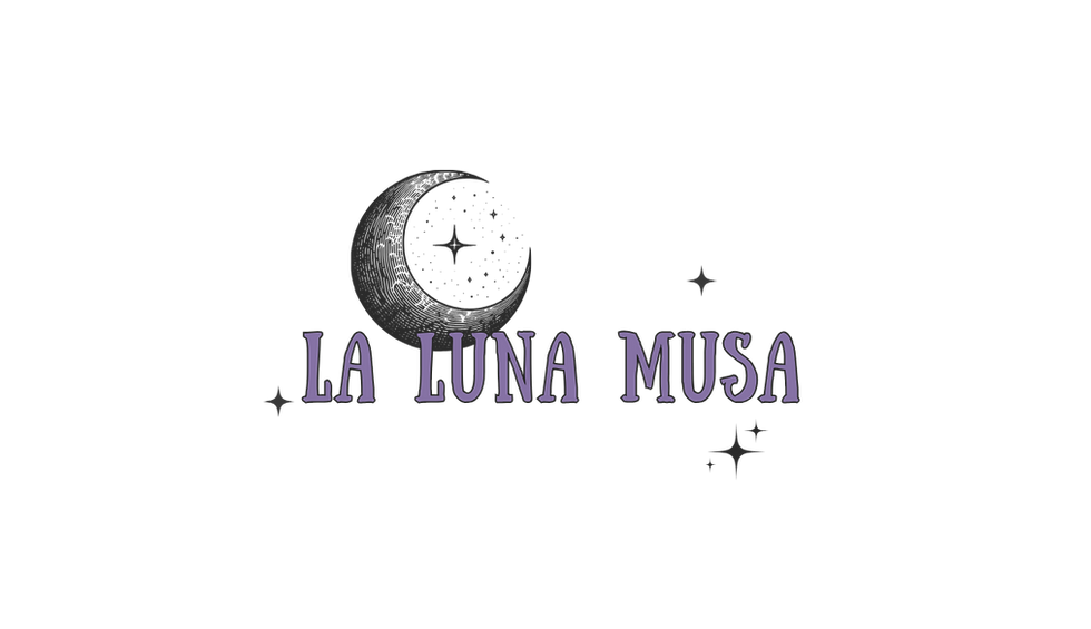 Black and Grey Gothic Graffiti Lunar Fashion Clothing Brand Logo.zip - 4.PNG