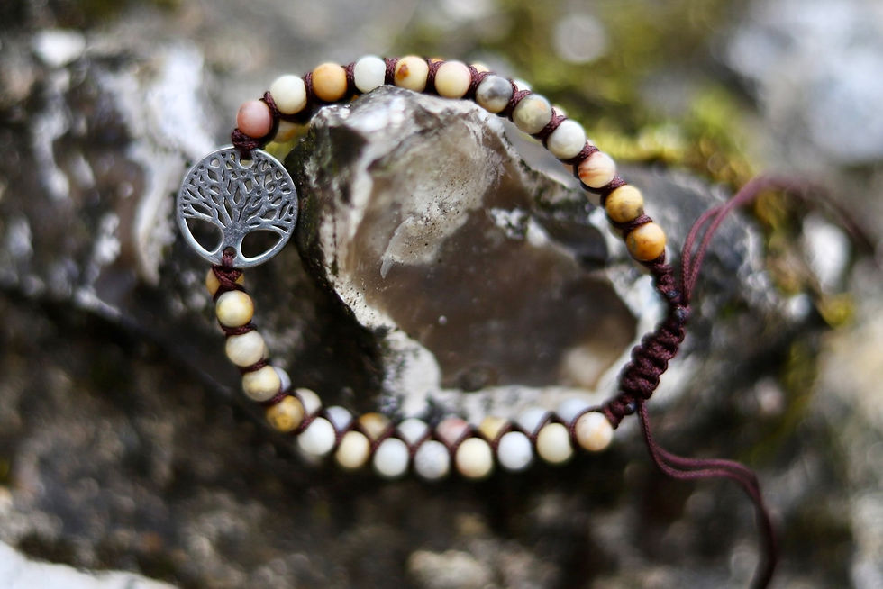 Thumbnail: My Little Glock