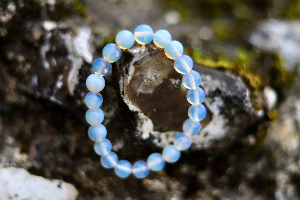 Thumbnail: My Little Chill Pill