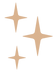 202101_WDI_VisualIdentity_Icons_SkyBlue_3Spark_edited_edited.png