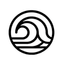f7c4d42657fbb19cde75d0df01f0b20d-removeb