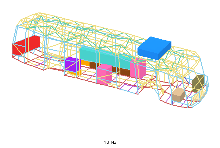 bdus-10hz.gif