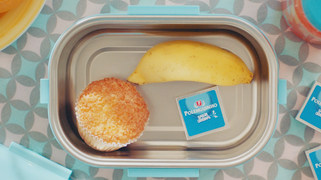 Screen Shot 2020-10-01 at 14.37.41.png