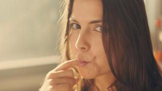 Screen Shot 2020-10-01 at 14.44.33.png