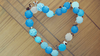 Screen Shot 2020-10-01 at 14.36.59.png