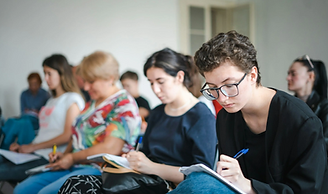 Local do Evento: Hotel Mabú Business Curitiba.