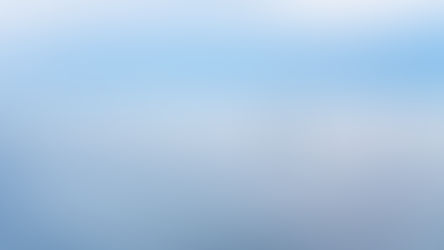 We Are Hiring: Communication Manager for GINGR