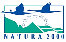 Natura 2000 logo