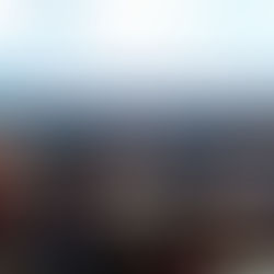 Assemblée Générale 2025