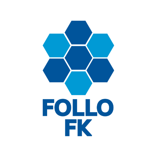 Untitled design (30).png