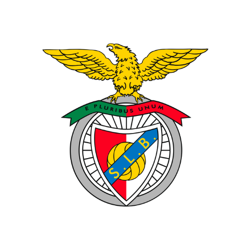 Untitled design (31).png