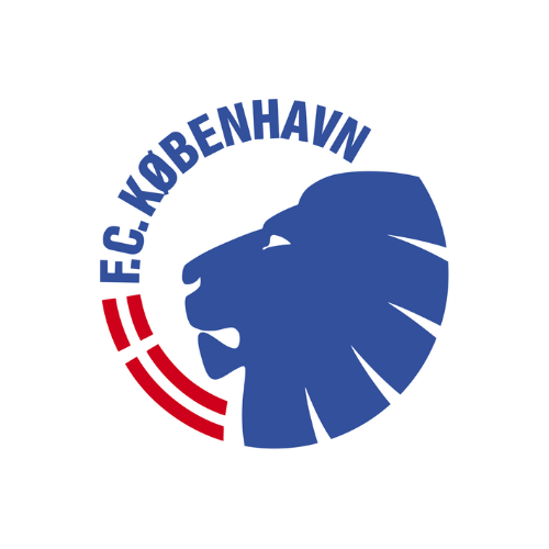 Untitled design (28).png