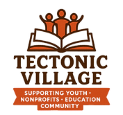 Tectonic Village Logo_edited_edited.png