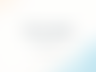 How Play, Civic Partnership, and Youth Voice Are Shaping the Future of Literacy