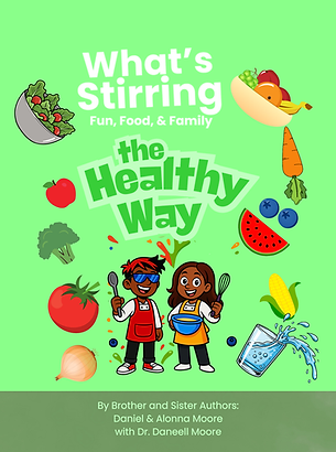 1_5_26 The Healthy Way Both Covers_11_424 x11_250.pdf (8.5 x 11 Mailing Label).png