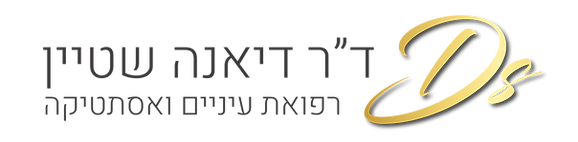 ds-logo1.png