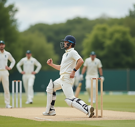 Mount Litera Zee School Ahmedabad
