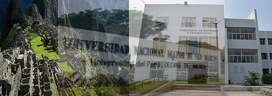 imagen.jpg